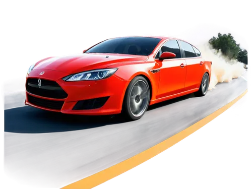 3d car wallpaper,car wallpapers,automobile racer,car racing,car race,fast car,kuruma,granturismo,lancer,gameloft,3d car model,running car,ralliart,xe,red motor,mobile video game vector background,3d rendered,racing road,lfsr,speeding,Conceptual Art,Oil color,Oil Color 17