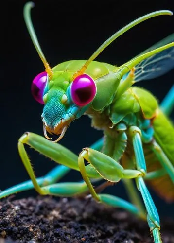 mantidae,mantis,northern praying mantis (martial art),praying mantis,katydid,mantis shrimp,tiger beetle,macro photography,cricket-like insect,field wasp,macro world,grasshopper,membrane-winged insect,winged insect,flying insect,insects,insect,muroidea,artificial fly,jewel bugs