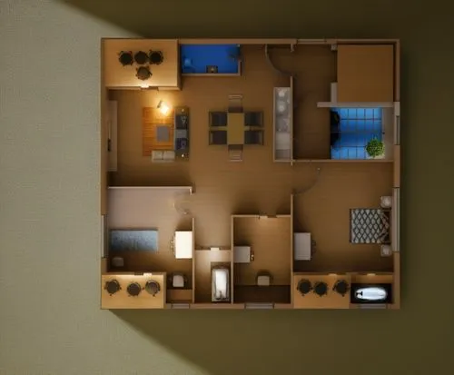 an apartment,floorplan home,apartment,shared apartment,house floorplan,sky apartment,apartment house,floor plan,apartments,modern room,loft,home interior,japanese-style room,penthouse apartment,rooms,