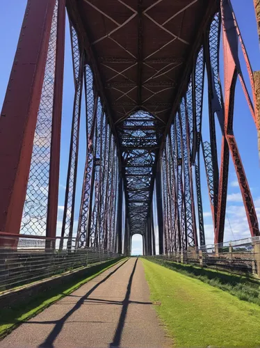 Royal Border Bridge, Berwick,cantilever bridge,memorial bridge,railway bridge,arco humber,hohenzollern bridge,duluth,girder bridge,forth bridge,footbridge,railroad bridge,bailey bridge,truss bridge,vi