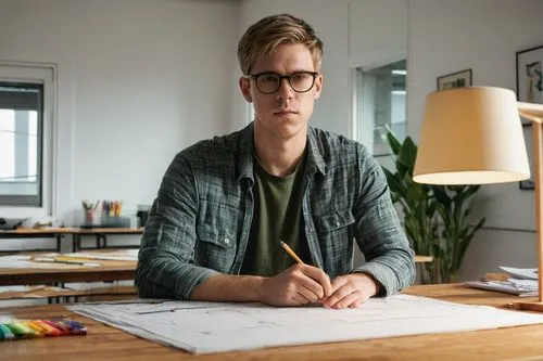 male poses for drawing,inntrepreneur,draughtsman,pencil frame,traineeship,arkitekter,drawing course,studentenverbindung,illustrator,frame drawing,arbeitsgemeinschaft,traineeships,spiekermann,studentenverbindungen,table artist,artist portrait,tillmann,goransson,gesamtkunstwerk,pencil icon,Photography,Documentary Photography,Documentary Photography 37