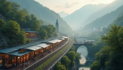 railways,jungfrau railway,glacier express,wenchuan,railtours,interlaken,long-distance train,railway,kandern,switzerland,eurotrain,train ride,austria,rivendell,suiza,bernina railway,southeast switzerland,switzerland chf,eastern switzerland,sky train,Photography,General,Realistic