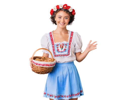 dirndl,kalinka,colombina,maracatu,bavarian swabia,folk costume,bavarian,uruguyan,aromanians,oktoberfest background,belarussian,abkhazian,traditional costume,kolonics,bayerischen,ukranian,tarantella,dorothy,slovenske,fraulein,Illustration,Black and White,Black and White 09