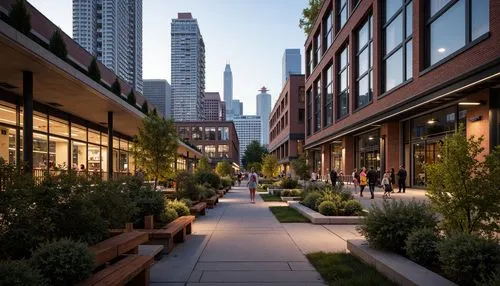 highline,transbay,yorkville,urban design,pedestrianized,urbanism,liveability,old linden alley,walkability,metrotech,microdistrict,conservancy,tribeca,urbanist,streetscape,downtowns,halsted,urban park,urban landscape,gansevoort