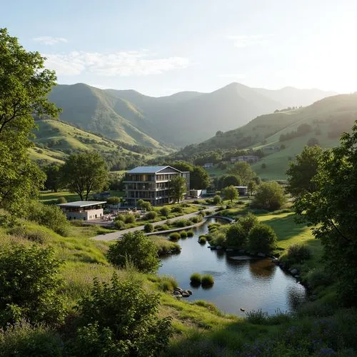 sunol,orinda,the golf valley,arrowtown,green valley,martindale,dilijan,rydal,maramures,yountville,building valley,agoura,junaluska,dovedale,troutbeck,montgomerie,mountain valley,cardrona,shotover,indian canyon golf resort