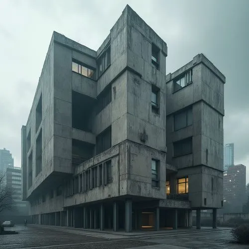 brutalism,brutalist,morphosis,hejduk,tschumi,habitat 67,sanatoriums,docomomo,robarts,lasdun,corbu,moneo,edificio,kirrarchitecture,interbellum,politecnico,breuer,rietveld,kimmelman,cubic house,Photography,General,Realistic