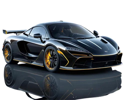 3d car wallpaper,car wallpapers,exige,supercar car,balboni,supercar,3d car model,koenigsegg,luxury sports car,pudiera,sportscar,sport car,spyder,mazzanti,super car,nemegt,super cars,sports car,aperta,centenario,Illustration,Retro,Retro 22