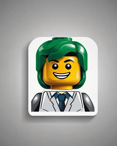 download icon,ninjago,flat blogger icon,android icon,lego brick,development icon,lego background,skype icon,whatsapp icon,bot icon,pencil icon,legomaennchen,biosamples icon,apple icon,blogger icon,computer icon,speech icon,office icons,lego,store icon,Unique,Design,Logo Design