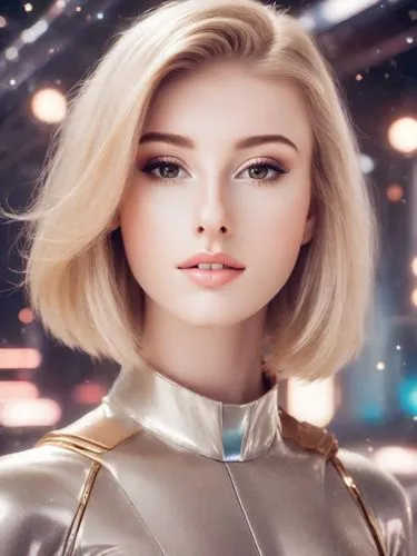 laureline,zenon,cosmogirl,barbarella,fembot,dazzler,Photography,Cinematic