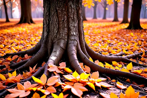 beech trees,autumn forest,autumn background,forest floor,european beech,autumn tree,deciduous forest,golden trumpet trees,forest tree,deciduous trees,metasequoia,deciduous tree,beech leaves,autumn trees,autumn frame,fallen leaves,dendron,beech forest,beech hedge,mixed forest,Photography,Fashion Photography,Fashion Photography 03