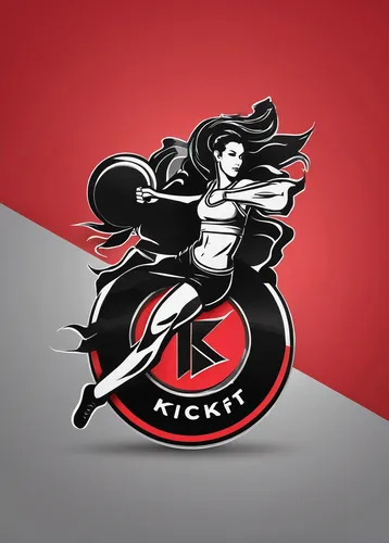 nickel,kick scooter,nicks,nikko,nikita,ihk,logo header,nakuru,n badge,kajukenbo,kukicha,nikola,tk badge,nacked,buchardkai,tiktok icon,k badge,fire logo,kick,kokopelli,Art,Classical Oil Painting,Classical Oil Painting 21