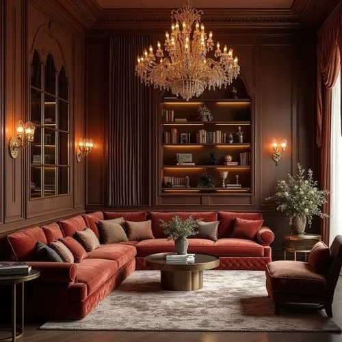 minotti,sitting room,livingroom,living room,sofa set,interior decor,furnishings,lounge,royal interior,home interior,apartment lounge,sofa,bellocchio,mahdavi,contemporary decor,chaise lounge,ritzau,danish room,great room,interior decoration,Photography,General,Realistic