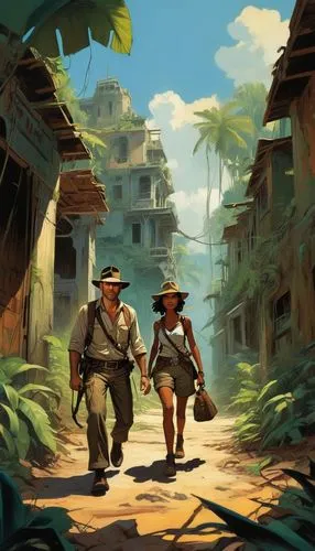 explorers,indiana jones,travelers,adventurers,digital nomads,pilgrims,polynesians,travellers,amazonians,coloniale,tourists,zanzibar,patrols,vietnam,stroll,chucun,ecotourists,explorer,forest workers,cuba background