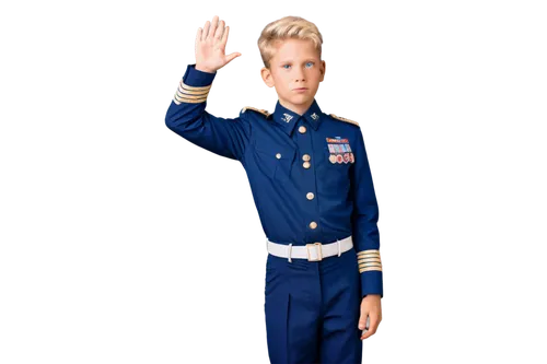 airman,afjrotc,vidgen,cody,serviceman,busey,cadet,aircraftman,schutterij,kadet,military uniform,brynjar,unmanning,usaf,policeman,blainey,gronholm,navy,servicemember,rotc,Photography,Black and white photography,Black and White Photography 05