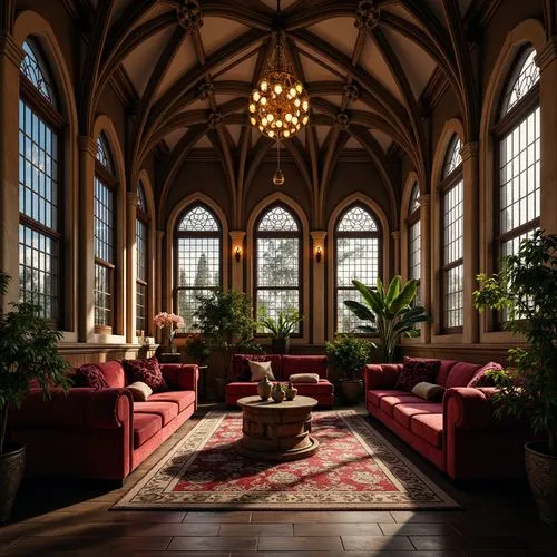 orangery,dandelion hall,reading room,biltmore,conservatory,sitting room,ornate room,living room,victorian room,kykuit,atriums,lobby,royal interior,interiors,driehaus,study room,indoor,foyer,livingroom,great room