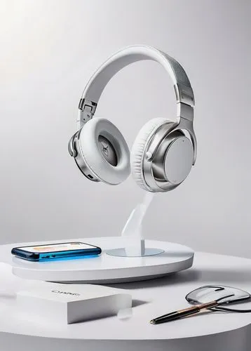 bluetooth headset,plantronics,wireless headset,soundlink,wireless headphones,desk accessories,music player,skullcandy,thorens,audio player,music system,airpod,listening to music,deskjet,bose,audiotex,mp3 player,audiophile,earphone,headphone,Art,Classical Oil Painting,Classical Oil Painting 02