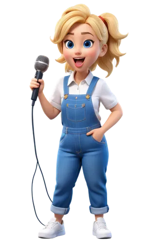 girl in overalls,darci,overalls,heidi country,eloise,overall,waitress,dungarees,ulla,bohlander,kolinda,heidi,lilladher,cute cartoon character,kalinka,enriqueta,petronella,monicagate,minirose,chipettes,Unique,3D,3D Character