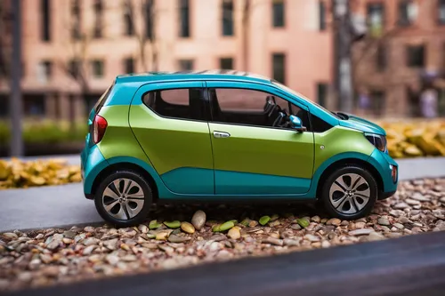 Imagine a compact city car that is eco-friendly, fuel-efficient, and perfect for crowded urban areas.,smart fortwo,chevrolet spark,prius c,renault twingo,electric charging,bmwi3,car smart eq fortwo,sm