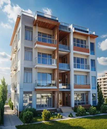 inmobiliaria,townhomes,multifamily,duplexes,new housing development,inmobiliarios,eifs,townhome,condominia,condos,immobilier,leaseholds,homebuilding,penthouses,leasehold,condominiums,realtytrac,residential building,multistorey,condominium,Photography,General,Realistic