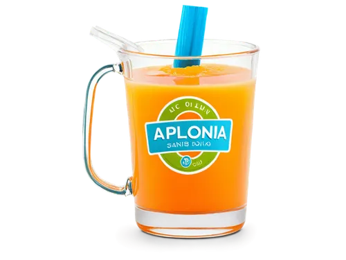 aperol,agua de valencia,non-alcoholic beverage,aguas frescas,tropical drink,caipirinha,highball glass,alopochen,drinkware,apéritif,valencia orange,alcoholic beverage,ice lemon tea,alkoghol,orange drink,italian soda,long island iced tea,a drink,beer pitcher,alkolismus,Illustration,Black and White,Black and White 16