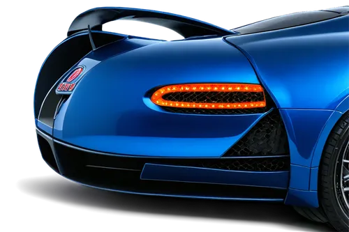 bugatti chiron,bugatti,bugatch,ford gt 2020,3d car wallpaper,wing blue color,audi r8 v10 plus,balboni,taillights,dominus,sport car,car wallpapers,audi r8,viper gts,veyron,deora,chiron,blue tiger,sportscar,porsche 918,Illustration,Realistic Fantasy,Realistic Fantasy 06