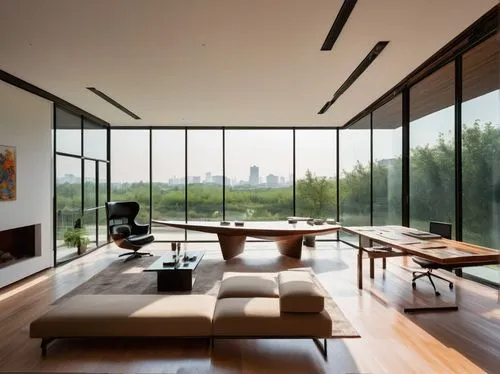 interior modern design,glass wall,minotti,modern living room,modern room,luxury home interior,contemporary decor,modern decor,livingroom,great room,penthouses,hardwood floors,living room,amanresorts,songdo,snohetta,hardwood,oticon,home interior,interior design,Art,Classical Oil Painting,Classical Oil Painting 13