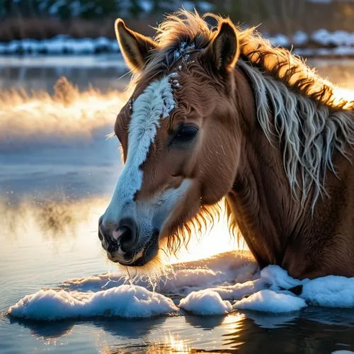 icelandic horse,iceland horse,haflinger,belgian horse,finnhorse,equine,clydesdale,wild horse,iceland foal,portrait animal horse,beautiful horses,colorful horse,equines,draft horse,albino horse,wildhorse,quarterhorse,horseland,young horse,przewalski's horse