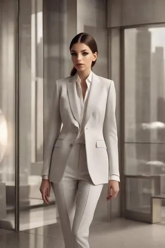 pantsuits,business woman,businesswoman,pantsuit,woman in menswear,roitfeld,the suit,spy visual,men's suit,suit,suited,business girl,wedding suit,businesswomen,suits,maxmara,navy suit,bussiness woman,chaebol,business women,Photography,Cinematic