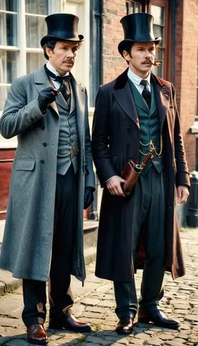 victorians,dickensian,waistcoats,gunslingers,pistoleros,mafiosos,Photography,General,Realistic