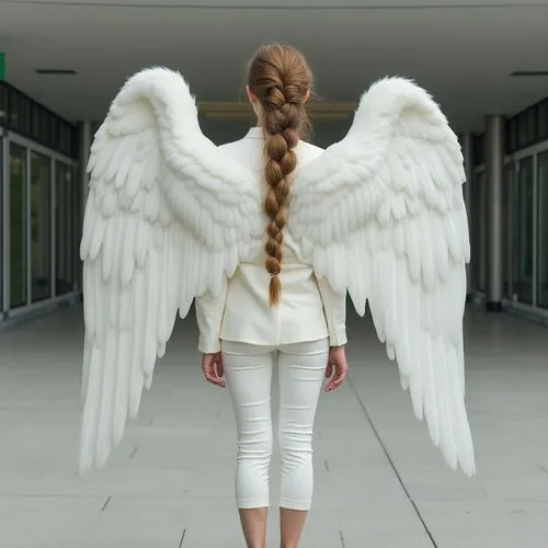 angel wings,angel wing,angel girl,wings,angel,whitewings