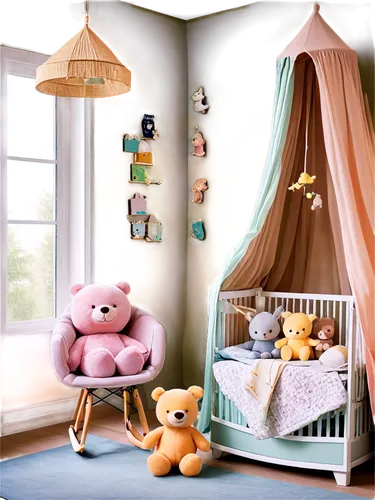 baby room,nursery decoration,room newborn,children's bedroom,kids room,baby bed,nursery,children's room,the little girl's room,children's background,boy's room picture,babyland,sleeping room,cartoon video game background,babyfirsttv,cute cartoon image,playrooms,bunk bed,kidspace,playpen,Illustration,Paper based,Paper Based 04