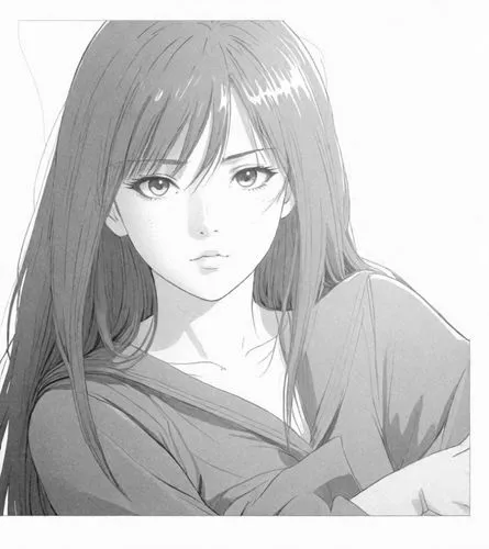 tomie,orihime,kuchel,ichiko,tifa,katsura,erma,kuchiki,sawako,misuzu,revy,zura,kouka,kurohime,imae,yukino,sakimoto,kagome,rumiko,meiling,Design Sketch,Design Sketch,Detailed Outline