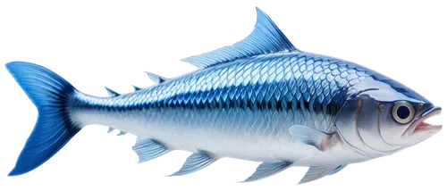 blue stripe fish,blue fish,thunnus,cabezon (fish),tobaccofish,triggerfish,trigger fish,marine fish,blue angel fish,fish,cichlid,sea bream,triggerfish-clown,beautiful fish,rooster fish,fighting fish,rhino fish,deep sea fish,garp fish,forage fish,Conceptual Art,Fantasy,Fantasy 20