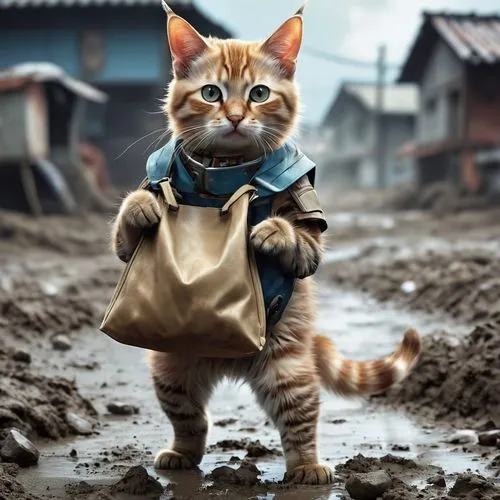 cat warrior,street cat,ginger cat,orange tabby cat,vintage cat,catwalk,cat image,worldcat,orange tabby,supercat,stray cat,katzen,red tabby,alley cat,catman,kitterman,mudlark,mccurry,cute cat,funny cat,Photography,General,Realistic