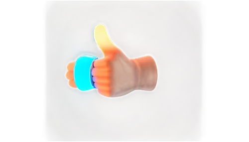 flaming torch,torch tip,warning finger icon,firespin,spinning top,handshake icon,fire ring,lensball,kicklighter,a flashlight,torch holder,finger,thumb,pocket lighter,torch,saybolt,spray candle,plasma lamp,blowtorch,igniter,Illustration,Realistic Fantasy,Realistic Fantasy 02