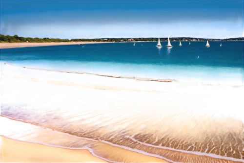 longexposure,polarizers,waterscape,chalkidiki,multiple exposure,lens reflection,rangitoto,vouliagmeni,defocus,formentera,long exposure light,antibes,long exposure,balearics,light trail,windsurf,vodice,photorefractive,cesme,hyperstimulation,Art,Artistic Painting,Artistic Painting 23