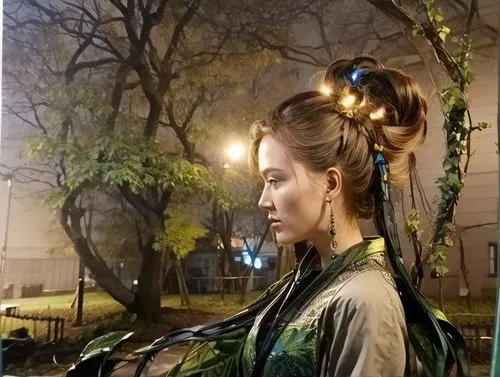 qibao,yuanpei,uzbek,wuxia,diwata,linxia,yuanshi,dolores,xufeng,woman sculpture,qixi,xiaojian,qilin,hanfu,inner mongolian beauty,girl in a historic way,pavlodar,xixia,yi sun sin,queen of the night