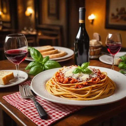 trattoria,trattorias,italian food,parmigiana,ristorante,food photography,bolognese,maggiano,italian cuisine,mangia,italian pasta,food and wine,enoteca,restaurants online,cucina,napoletana,borgetti,barolo,parmigiano,italian style,Art,Classical Oil Painting,Classical Oil Painting 09