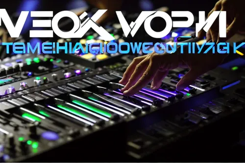 xpo,dj equipament,bombyx mori,logo header,electronic music,expectrum,mix table,commix,xenon,waxworm,acipimox,console mixing,mixer,live stream,boombox,workstaion,cd cover,stereophonic sound,party banne