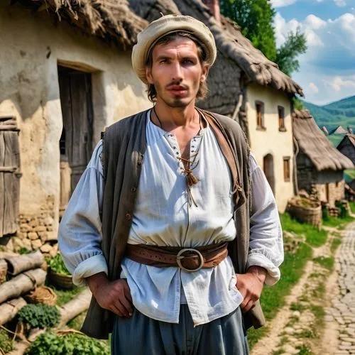 tugrul,ertugrul,bosniaks,styrian,boban,budiansky