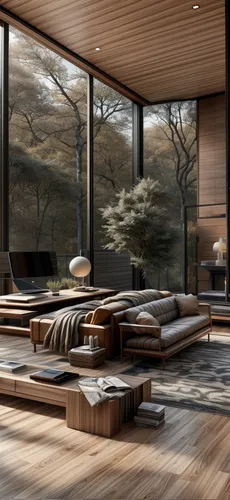 modern living room,wooden decking,wood deck,interior modern design,wood texture,natural wood,wooden windows,wood flooring,dunes house,wooden planks,laminated wood,wooden floor,chaise lounge,living room,timber house,roof landscape,californian white oak,wood floor,corten steel,livingroom