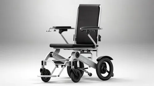 wheelchair,wheel chair,wheelchairs,floating wheelchair,quadriplegia,trikke,Common,Common,Photography