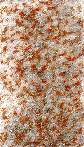 kngwarreye,brocade carp,multituberculata,koi carps,brooktrout,tesserae,autumn pattern,terrazzo,carpet,coral fish,fish scales,poissons,birds abstract,epinephelus,mosaica,chameleon abstract,napaltjarri,aboriginal art,textile,kimono fabric,Illustration,Realistic Fantasy,Realistic Fantasy 03