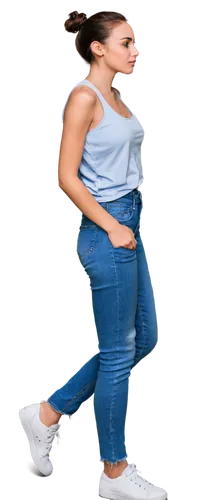 jeans background,mirifica,phentermine,pansa,panza,bariatric,leptin,liposuction,bluejeans,saana,denim background,gorda,premaxillae,macarena,cico,denims,thighpaulsandra,jeans,image editing,hila,Photography,Black and white photography,Black and White Photography 14