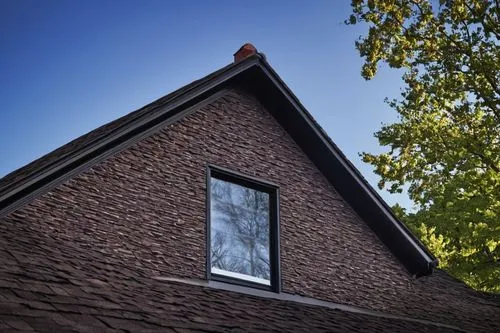 dormer window,roofline,shingled,house roof,soffits,dormer,slate roof,tiled roof,weatherboarding,roof tile,house roofs,gable field,gable,dormers,roofing work,housetop,velux,rooflines,lintels,roof tiles,Photography,Documentary Photography,Documentary Photography 27