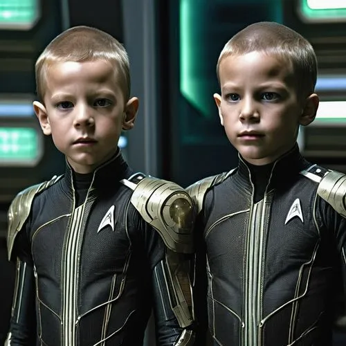 stamets,zathura,senderens,androids,cloned,minikes,zenonas,mogadorians,albinos,doppelgangers,clones,legionnaires,zamarons,futurians,juveniles,cyborgs,cylons,doppelganger,assimilis,romulans,Photography,General,Realistic