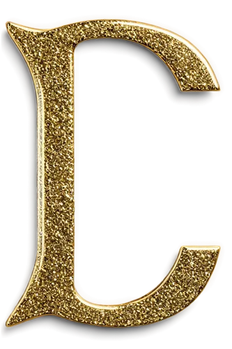 R alphabet letter, gold metallic material, reflective surface, modern font style, bold italicized, ornate decorations, luxurious texture, close-up shot, 3/4 composition, soft focus, warm lighting, sha