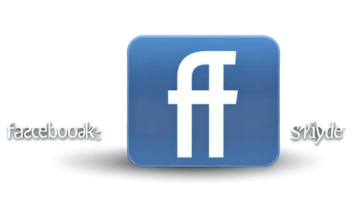 facebook logo,facebook icon,social media icon,social logo,facebook new logo,icon facebook,social media icons,facebook timeline,facebook thumbs up,social media marketing,social icons,quickpage,facebook,social media network,social networks,facebook page,social network service,socialmedia,facebook like,social network,Conceptual Art,Fantasy,Fantasy 27