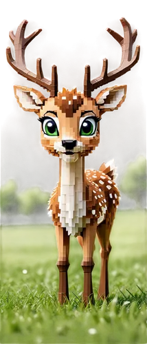 deer,male deer,deerslayer,red-necked buck,european deer,deer illustration,beulah,deer head,deers,deer in tears,antlered,fawn,venado,bambi,white-tailed deer,gold deer,whitetail,forest animal,young deer,cervus,Unique,Pixel,Pixel 01