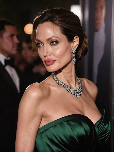 angelina,jolie,thandie,kisseleva,minka,imbruglia,rancic,giadalla,cardinale,turlington,mcconaughy,shoulder length,moynahan,in green,famke,sarandon,female hollywood actress,bulgari,luddington,brangelina,Photography,Black and white photography,Black and White Photography 05